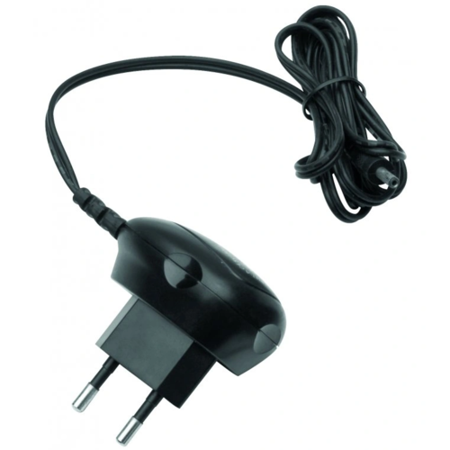 Clatronic HSM/R 3313 vágó