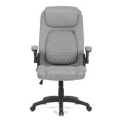 Autronic KA-C711 GREY2 Scaun de birou