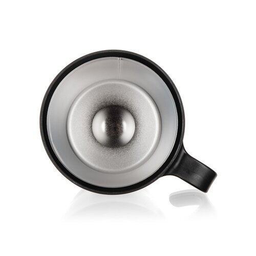 Banquet Reise-Thermobecher TAZZA 330 ml, Latte