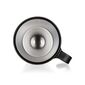 Banquet Reise-Thermobecher TAZZA 330 ml, Latte