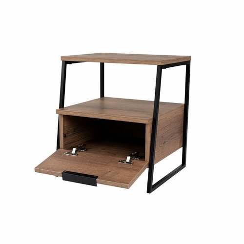 Szafka nocna Pal Hitit