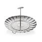 Banquet gombócgőzölő teleszkópos tartóvalCulinaria, 23 cm