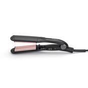 BaByliss 2165CE kulma