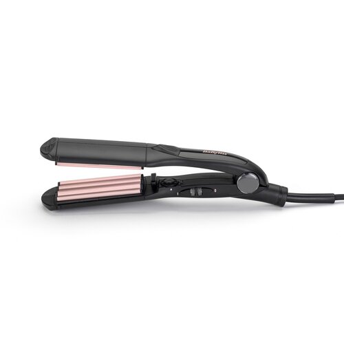 BaByliss 2165CE lokówka