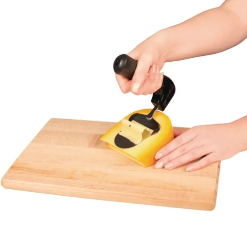 Vitility VIT-70210160 kuchyňský nůž na sýr