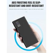Platinet Power Bank PMPB10WQC726B 10000 mAh