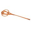 Orion Wicker Carpet Tacker