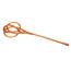 Orion Wicker Carpet Tacker