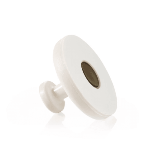 Tescoma Magnetischer Haken PRESTO