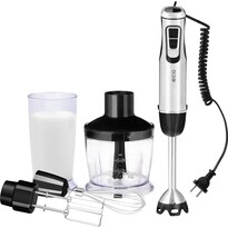 ECG RM 900 Blender ręczny