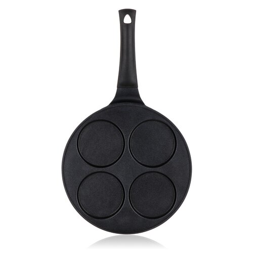 Banquet Ponev za palačinke z neprijemljivopovršino Alivia, 26 cm