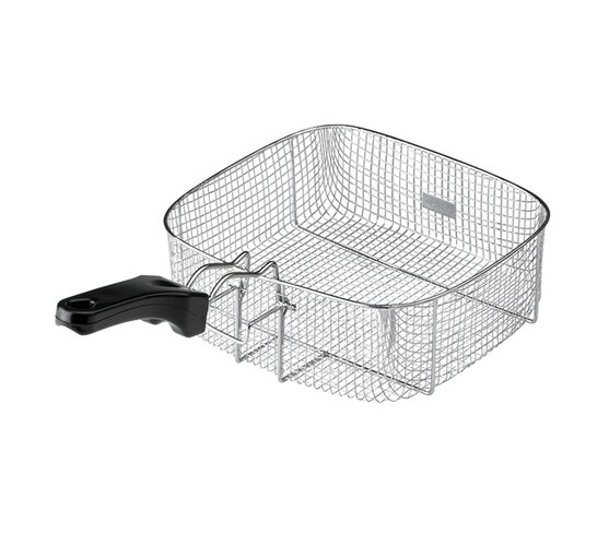 Garnek multifuncyjny Concept CK – 7070