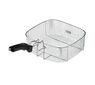 Garnek multifuncyjny Concept CK – 7070