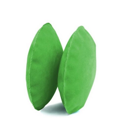 Ročni trenažer Vital Comfort, napihljiv