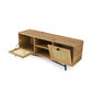 TV-Lowboard Begonya