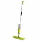 Set pentru curățenie 4Home, mop + racletă