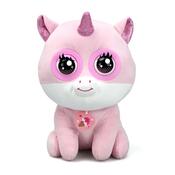 Winksies - Strawberry  Unicorn, růžová