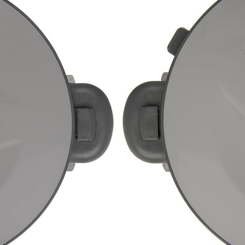 Orion Miska termiczna Termo szary, 2,2 l