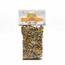 LIMARA Herbs gyógynövények mezőkrőlés kertekből 50g