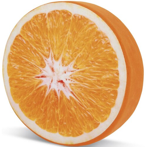 Sedák Oreste Pomeranč, 38 cm