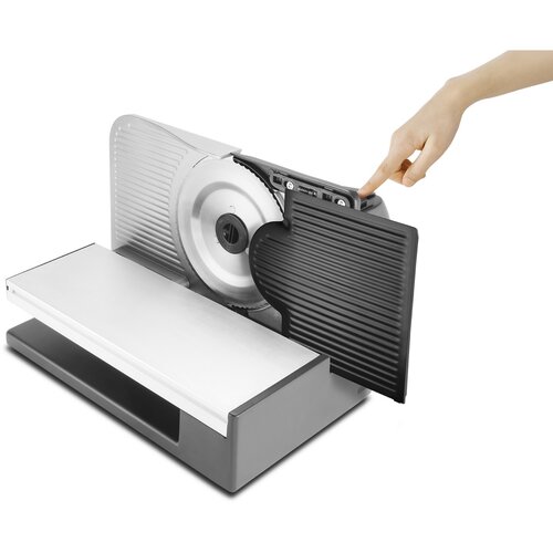 Philco PHFS 6100 élelmiszer-szeletelő