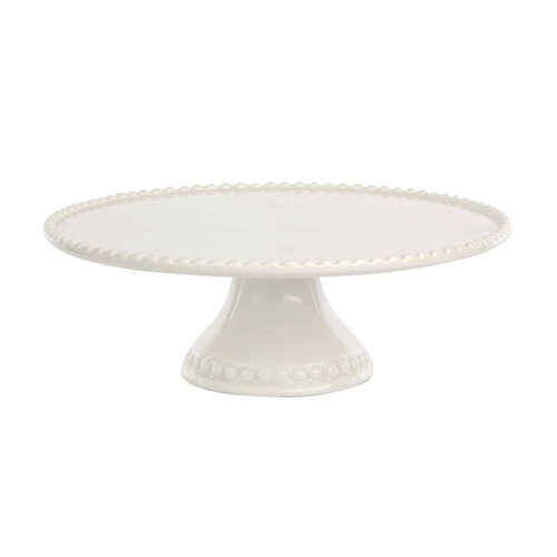 Altom Porcelanasta pladenj za torto