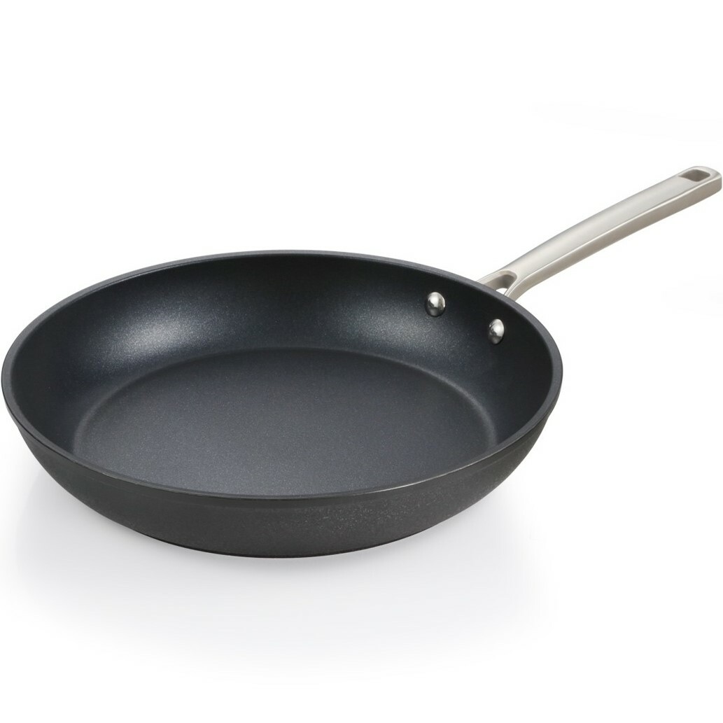 Tescoma Panvica TitanPOWER, 28 cm