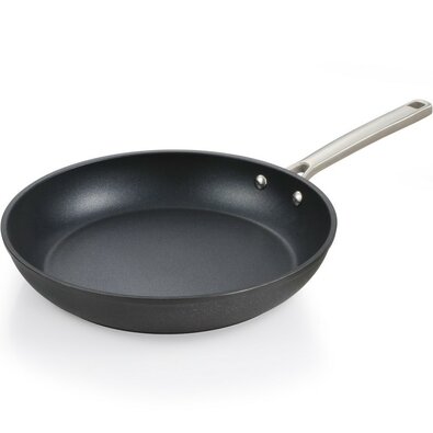 Tescoma Pfanne TitanPOWER, 28 cm