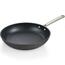 Tescoma Pfanne TitanPOWER, 28 cm