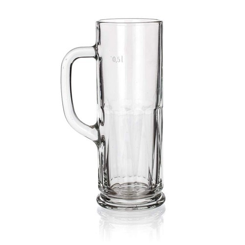 Vetro Plus Polliter Geser 500ml