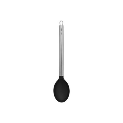 Lamart LT3988 łyżka Inox