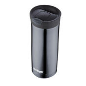 Contigo Termo fľaša Huron 470 ml Gunmetal
