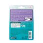 Kneipp Magic Shell fürdőbomba, 85 g