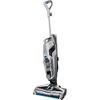 Bissell Viacúčelový vysávač CrossWave C3 Select 3551N