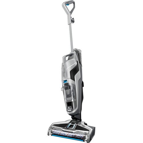 Bissell Viacúčelový vysávač CrossWave C3 Select 3551N