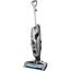 Bissell Viacúčelový vysávač CrossWave C3 Select 3551N