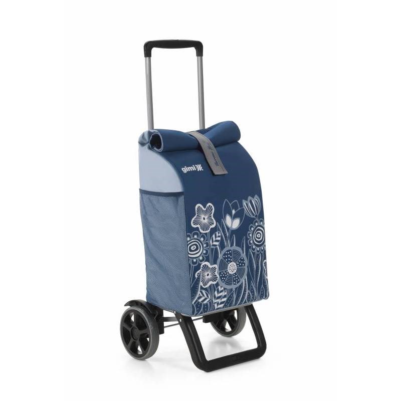 Gimi Taška na kolieskach Rolling Thermo 50 l