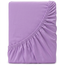 fialová