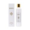 Sabaya Șampon Orhidee Neagră, 250 ml