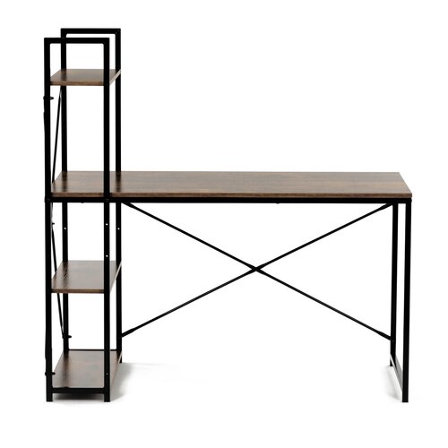 Arbeitstisch 120 x 60 cm, natur