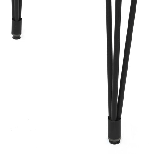 Masă de luat masa Lagos Walnut