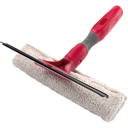 Lamart LT8070 upratovací set Clean, 7 ks