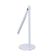 Solight WO56-B LED stmívatelná lampička bílá, 8 W
