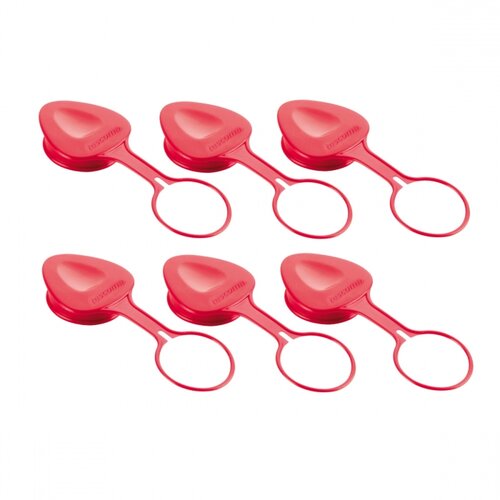 Tescoma Uzáver fliaš PRESTO, 6 ks