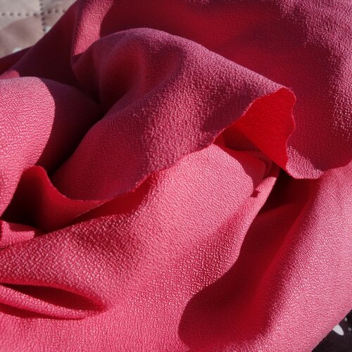 Naturehike Rýchloschnúci skladací uterák 80 x 40 cm, ružová