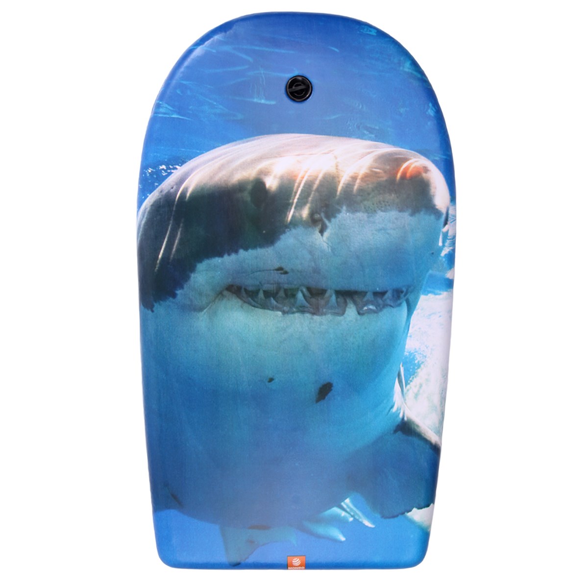 Plávacia doska Žralok 84 cm