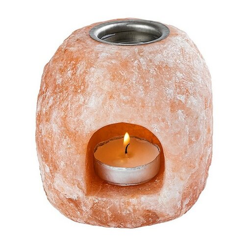 Rabalux 76024 solna svetilka za čajne svečke in dišeča olja