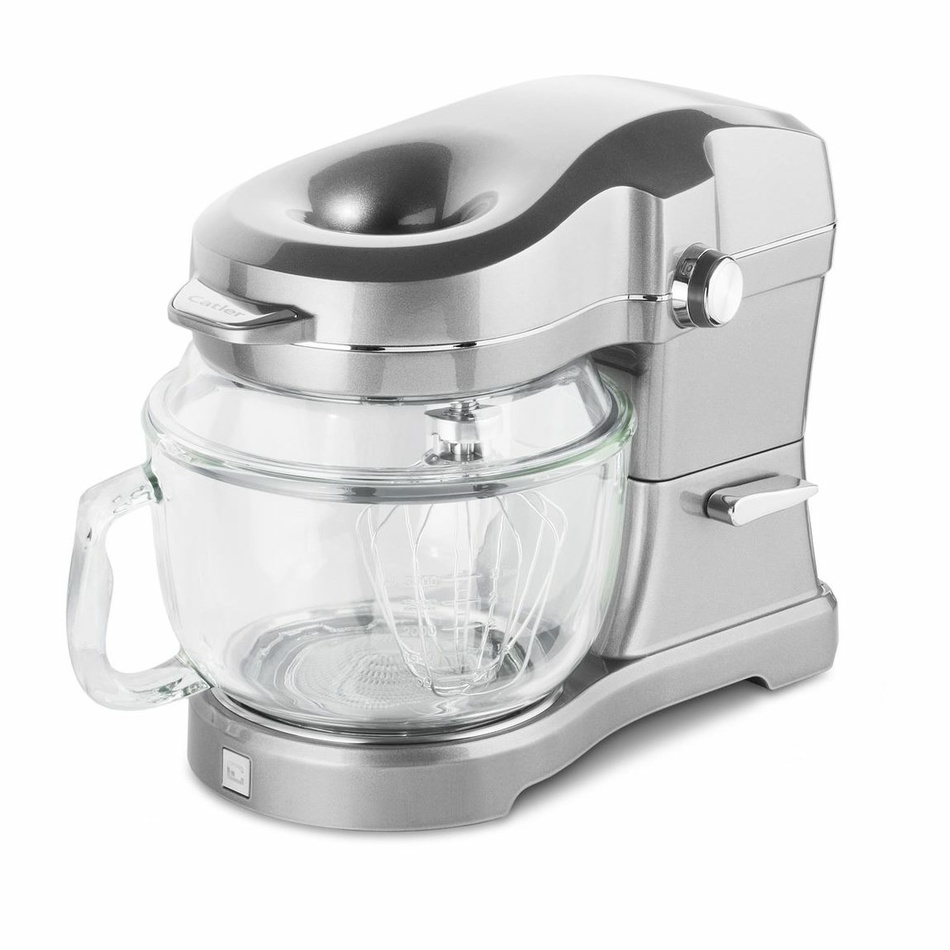 Catler KM8020 kuchynský robot