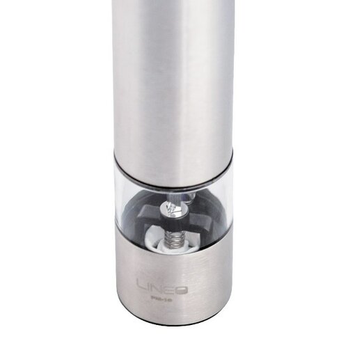 Orava PM-16 elektryczny młynekdo soli i pieprzu Lineo