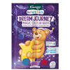 Kneipp fürdősó Little Dreamer, 2 x 20 g